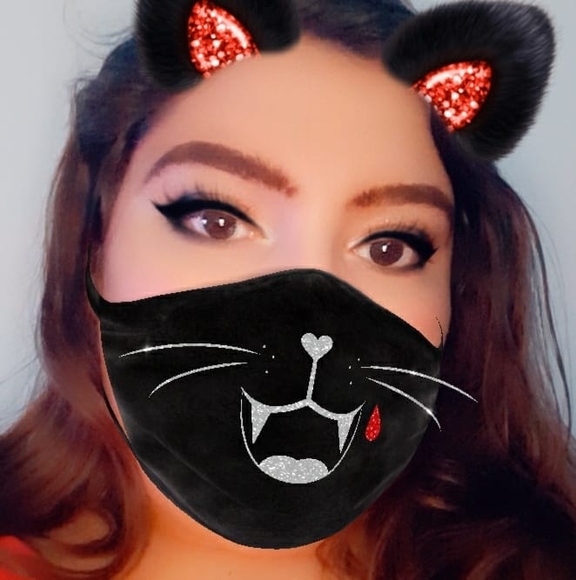 jessicashann355